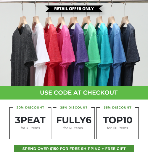 Promo Pop-up